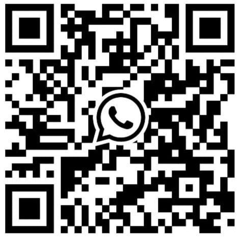 https://wa.me/message/WNFOF4JW73KGH1