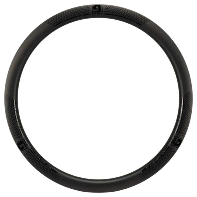 Anath 423 SL Carbon Rim | 9th Wave Cycling