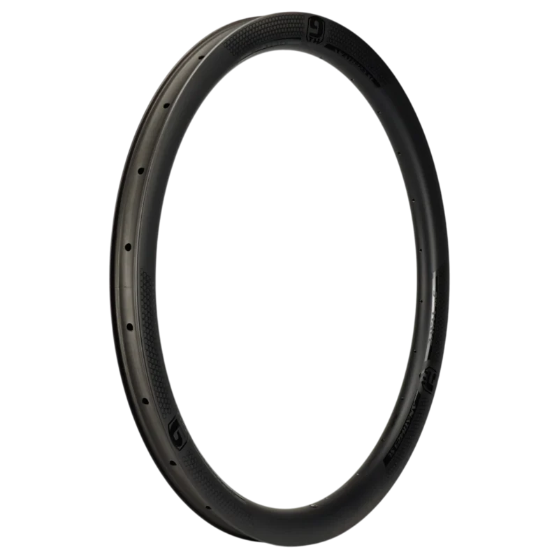 Anath 423 SL Carbon Rim