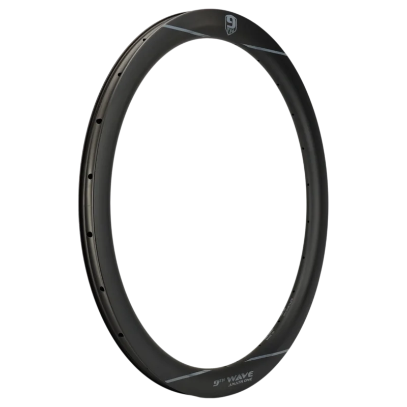 Anath ONE Carbon Rim