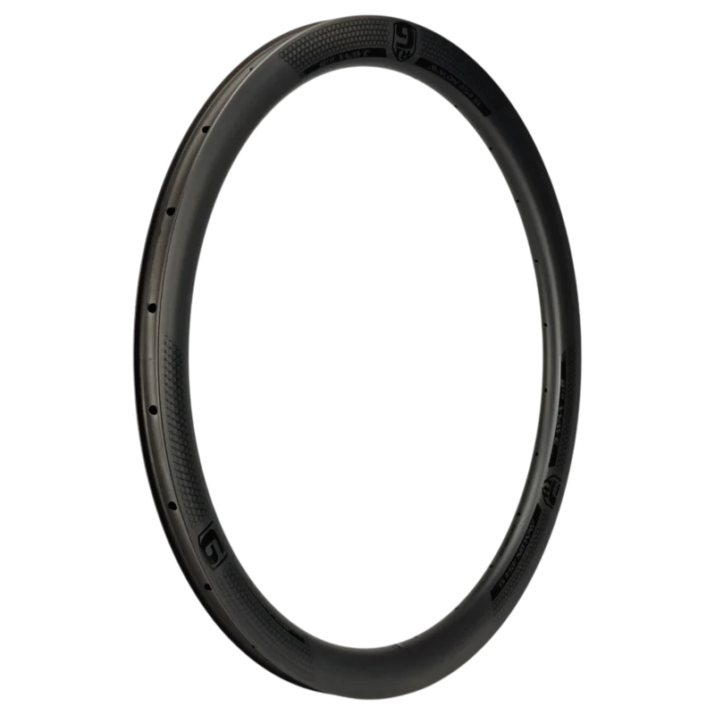 Avalon 454 SL Carbon Rim