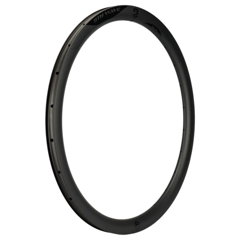 Avalon SL3 Rim | Rear | 24 H