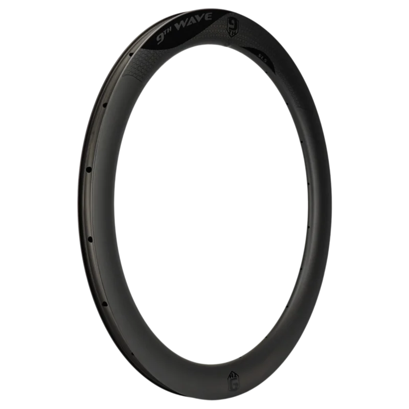 Avalon SL5 Rim | Rear | 24 H