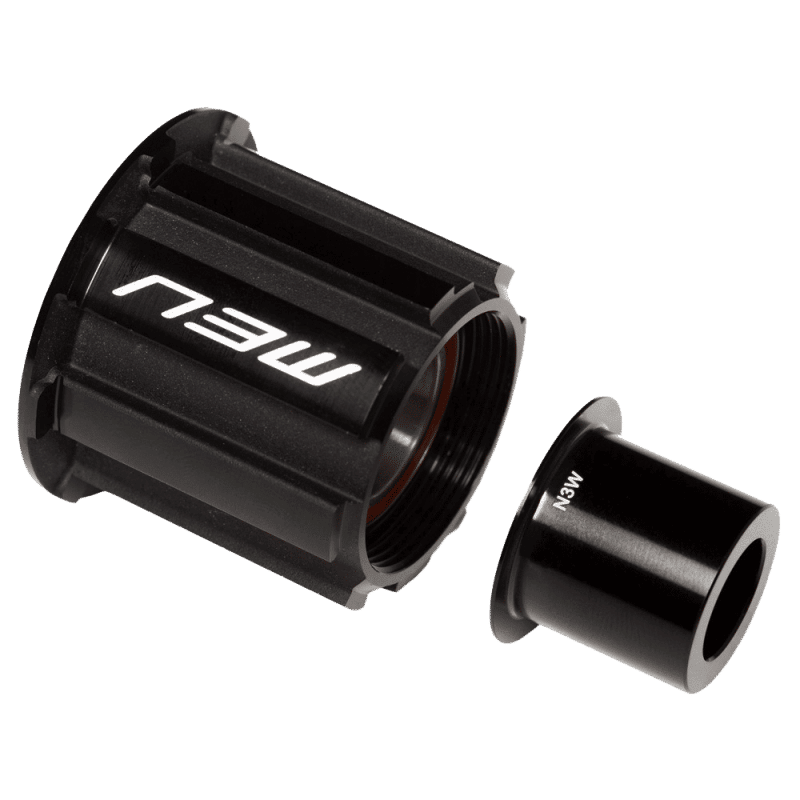 DT Swiss Ratchet Freehub Body | Campagnolo N3W