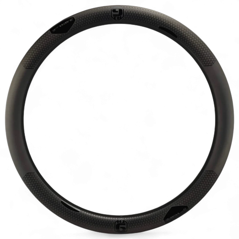 SandStone SL32 Rim (28 Hole)