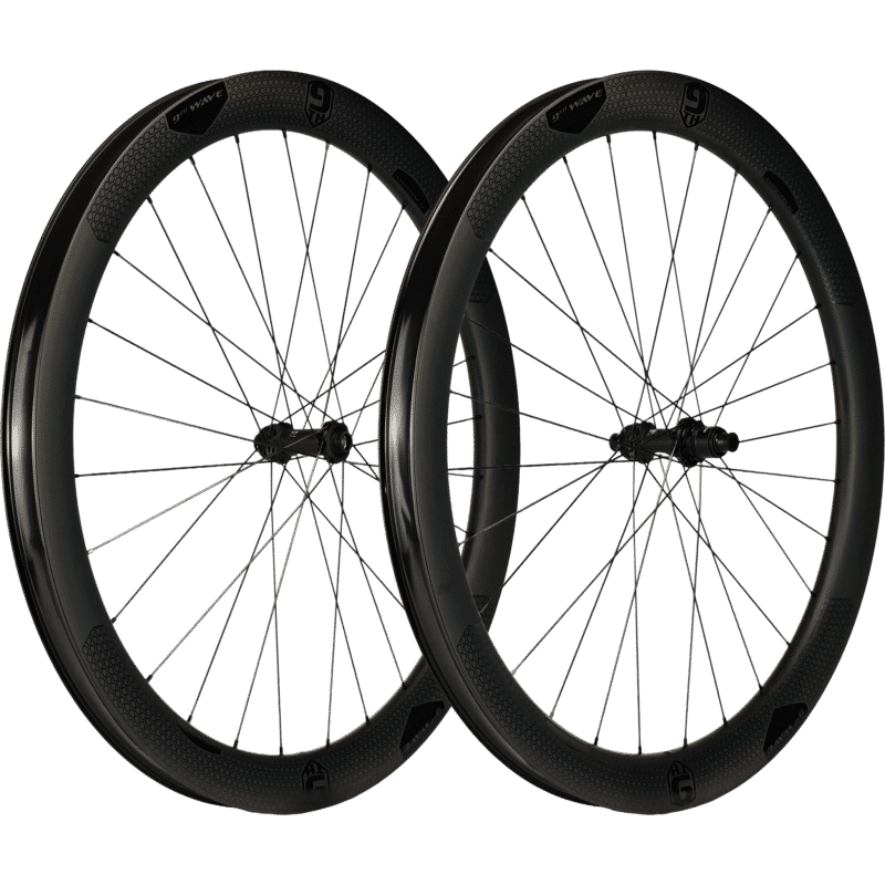 SandStone SL32