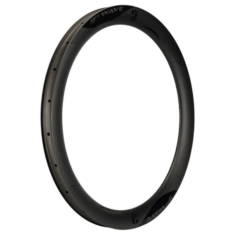 SandStone Rim (24 Hole)