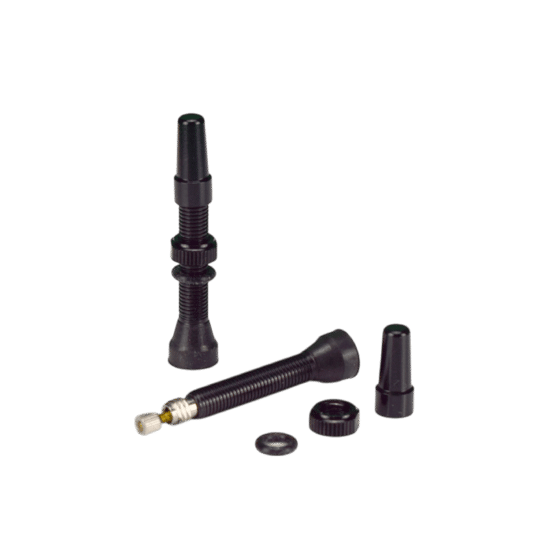 Tubeless Valves 35 mm