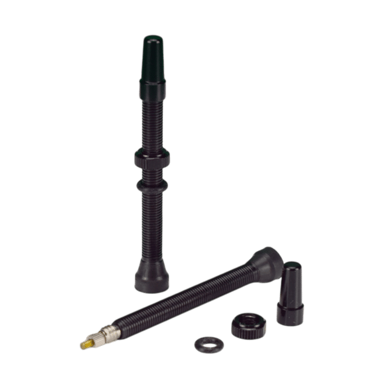 Tubeless Valves 60 mm