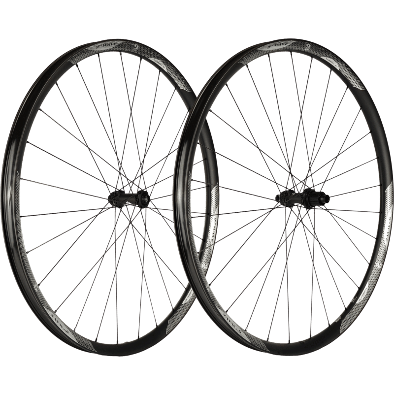 9th Wave Yarrow SL32 RC1 | 32 Inch MTB Wheels