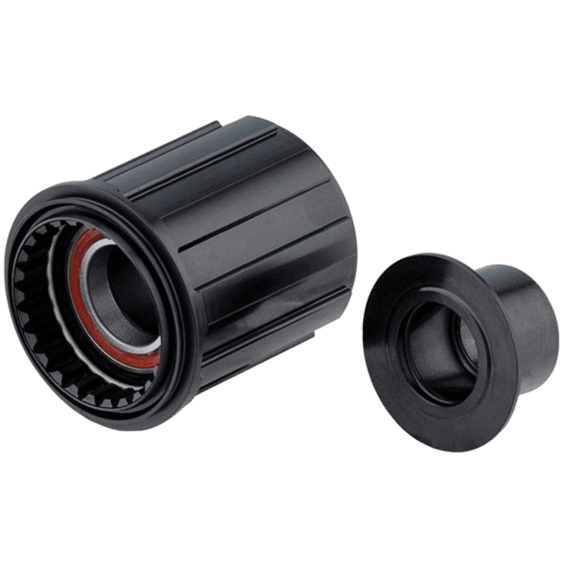 DT Swiss Freehub Body Shimano 11/12 speed